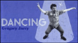 Dancing&nbsp;-&nbsp;Grégory Jarry