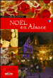 Noël en Alsace&nbsp;-&nbsp;Jean-Claude Colin, Christophe Hamm
