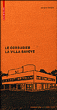 Le Corbusier&nbsp;-&nbsp;Jacques Sbriglio