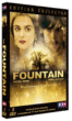 The Fountain - Edition Collector&nbsp;-&nbsp;Darren Aronofsky