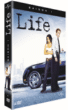 Life - Coffret intégral de la Saison 1