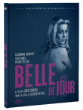 Belle de jour - Blu-Ray&nbsp;-&nbsp;Luis Bunuel