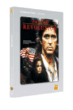 Révolution - Collection Fnac&nbsp;-&nbsp;Hugh Hudson