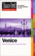 Venise&nbsp;-&nbsp;Collectif