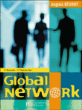 Global network BTS-DUT&nbsp;-&nbsp;C. Beaucamp, F. Corbiere-Levy