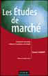 Etudes de marche&nbsp;-&nbsp;Daniel Caumont, Claire Pinson