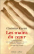 Les mains du coeur&nbsp;-&nbsp;Christian Carini