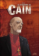 Le syndrome de Caïn - Le syndrome de Caïn, T2