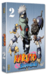 Shippuden - Coffret - Volume 2