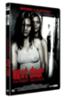 Next Door&nbsp;-&nbsp;Pal Sletaune