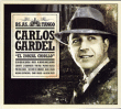 Carlos Gardel&nbsp;-&nbsp;Buenos Aires tango