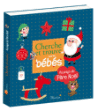 Au pays du Père Noël&nbsp;-&nbsp;Charlotte  Ameling