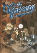 The grocery, T1&nbsp;-&nbsp;Guillaume Singelin