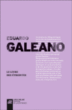 Le livre des étreintes&nbsp;-&nbsp;Eduardo Galeano