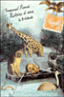 Histoire d'eaux&nbsp;-&nbsp;Emmanuel Pierrat