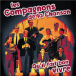 Les Compagnons de la chanson&nbsp;-&nbsp;Qu'il fait bon vivre