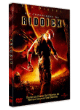 Les Chroniques de Riddick - Edition Simple&nbsp;-&nbsp;David Twohy