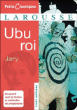 Ubu Roi&nbsp;-&nbsp;Alfred Jarry