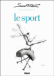 Le sport&nbsp;-&nbsp;Claude Serre