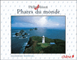 Phares du monde&nbsp;-&nbsp;Philip Plisson