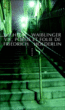 Vie, poésie et folie de Friedrich Hölderlin&nbsp;-&nbsp;Wilhelm Waiblinger