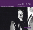 Le Dahlia noir&nbsp;-&nbsp;James Ellroy