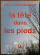 La tête dans les pieds&nbsp;-&nbsp;F. Boulanger