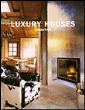 Luxury houses country&nbsp;-&nbsp;Carlos Paredes