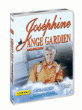 Joséphine ange gardien - Volume 3 - Une santé d'enfer - Une famille pour Noël