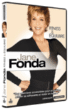 Jane Fonda Prime Time : Fit & Strong - 2 DVD&nbsp;-&nbsp;Darren Capik