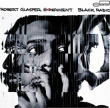 Robert Glasper&nbsp;-&nbsp;Black radio