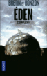 Complex, T1&nbsp;-&nbsp;Denis Bretin, Laurent Bonzon