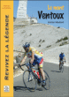 Le mont Ventoux&nbsp;-&nbsp;Arsène Malauvé