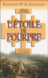 L'étoile de pourpre&nbsp;-&nbsp;Serge Dalens