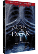 Alone in the Dark II&nbsp;-&nbsp;Peter Scheerer, Michael Roesch