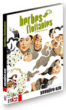 Herbes flottantes&nbsp;-&nbsp;Yasujiro Ozu