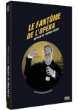 Le Fantôme de l'Opéra&nbsp;-&nbsp;Rupert Julian