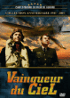 Le Vainqueur du ciel&nbsp;-&nbsp;Film