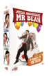 Coffret Mr Bean - 20 ans&nbsp;-&nbsp;Humour