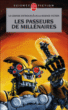 Anthologie de la science-fiction&nbsp;-&nbsp;Collectif