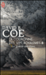 La couronne des 7 royaumes, T8&nbsp;-&nbsp;David B. Coe
