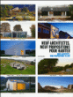 Neuf architectes, neufs propositions pour habiter&nbsp;-&nbsp;Florence Sarano
