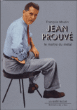 Jean Prouvé&nbsp;-&nbsp;François Moulin
