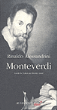 Monteverdi&nbsp;-&nbsp;Rinaldo Alessandrini