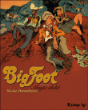 Big foot, T1&nbsp;-&nbsp;Nicolas Dumontheuil