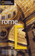 Rome&nbsp;-&nbsp;Sari Gilbert, Michael Brouse