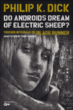 Do androids dream of electric sheep - Do androids dream of electric sheep, T4