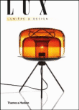 LUX : lumière et design&nbsp;-&nbsp;Robert Klanten