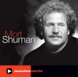 Mort Shuman&nbsp;-&nbsp;Master série