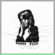 Panda Bear&nbsp;-&nbsp;Tomboy